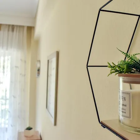 Sunny House 24 Néa Péramos