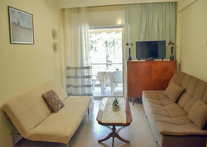 Sunny House 24 Апартаменты *