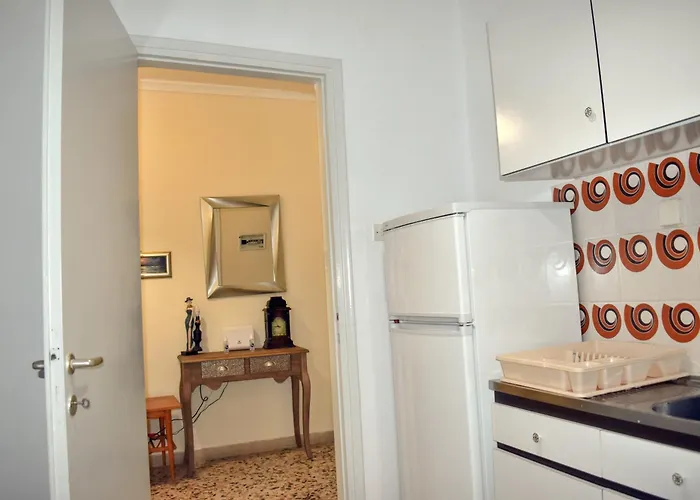 Sunny House 24