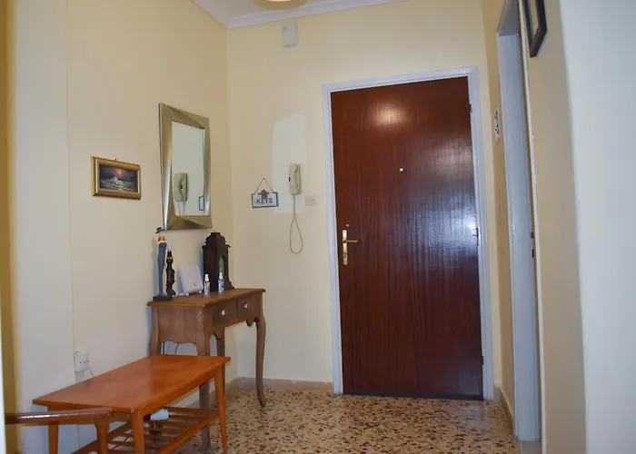 Sunny House 24 Апартаменты