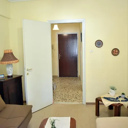 Sunny House 24