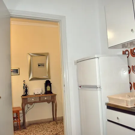 Sunny House 24