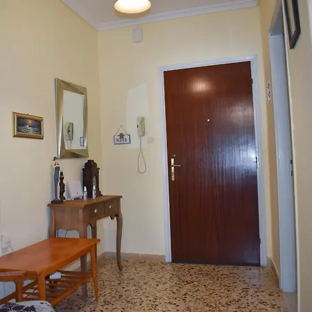 Sunny House 24 Appartamento