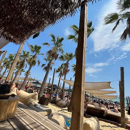 Appartamento Sunny House 24 *