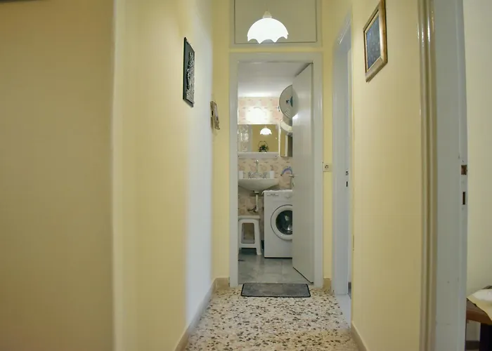 Sunny House 24
