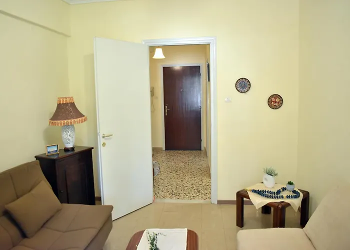 Sunny House 24